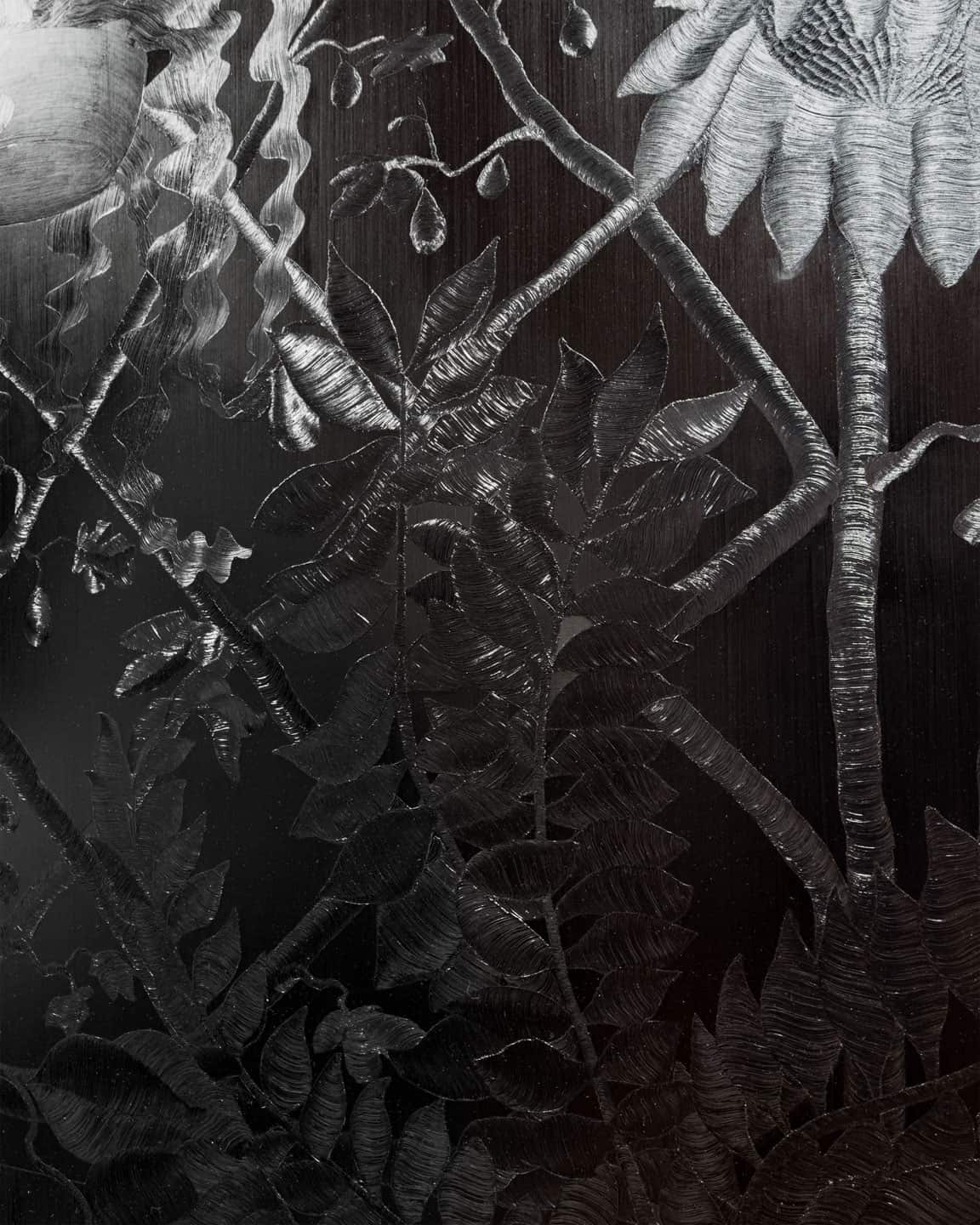 Group Show at Angell Gallery